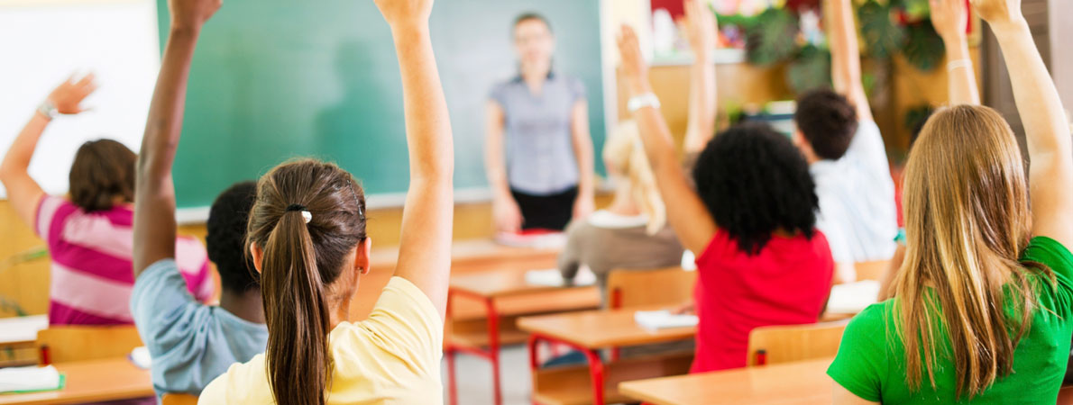 免费短信云呼轰炸